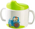 HABA Tractor - Drinkbeker baby 302818