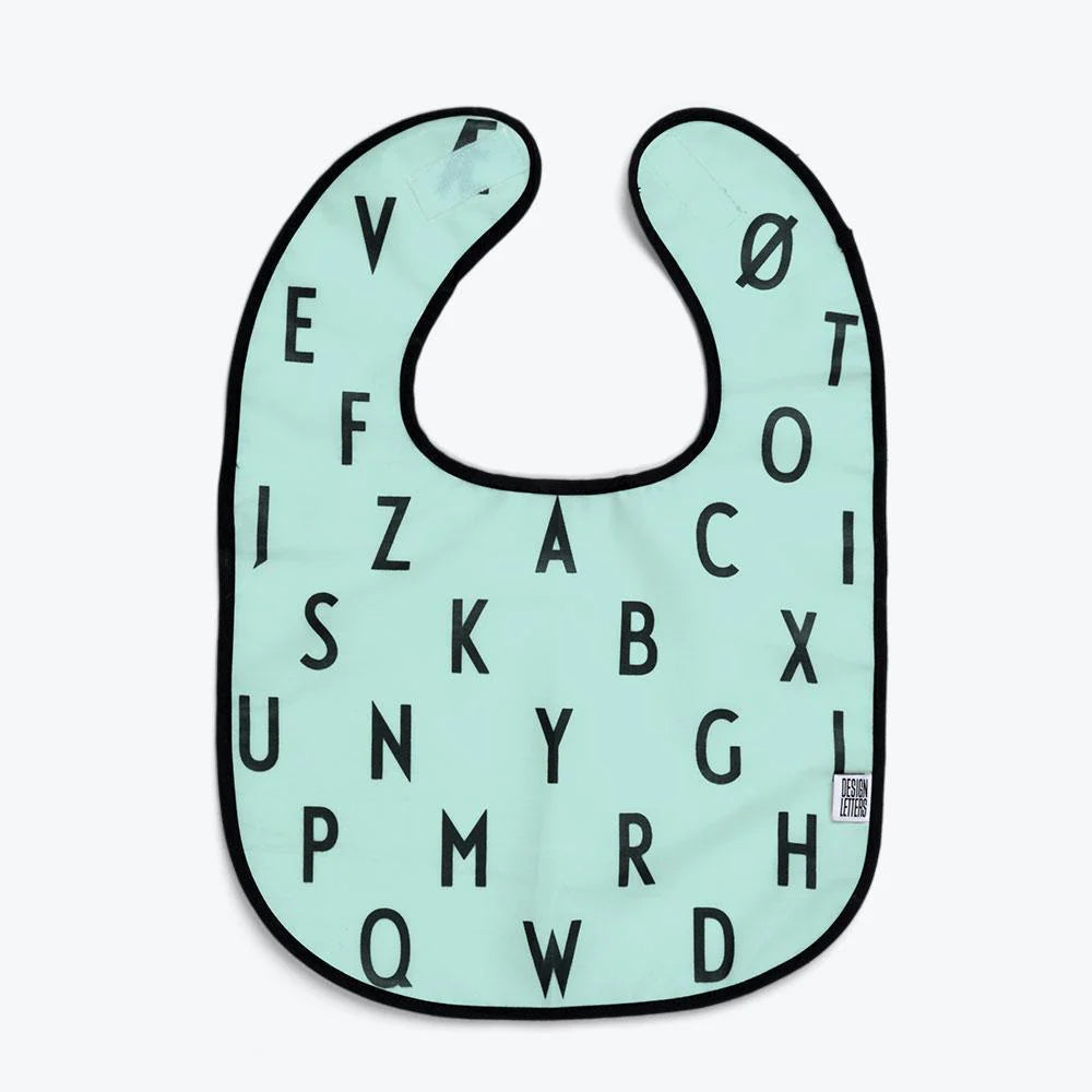 AJ slab 28x38cm - turquoise