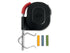 WEBER iGrill Pro - Omgevings temperatuur sensor met thermometer meet -30 tot300gr