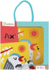 Pix Gallery handwerk - Vogel