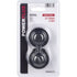 POWERPLUS bobijn - 2st POWXG30040