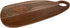 Snijplank acacia hout - 38x19cm TU LU