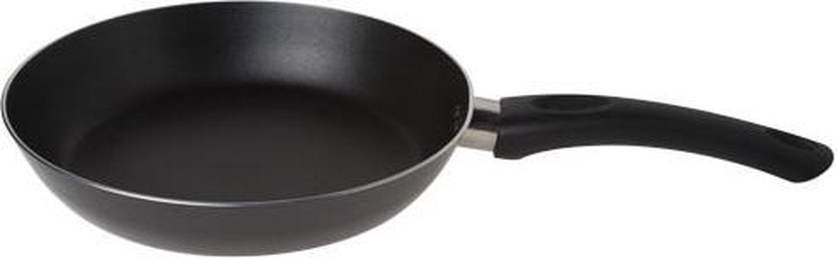 COSY&TRENDY Chef Line - Braadpan 24cm inductie          TU UC
