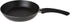COSY&TRENDY Chef Line - Braadpan 24cm inductie          TU UC