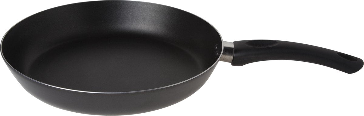 COSY&TRENDY Chef Line - Braadpan 28cm inductie          TU UC