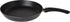 COSY&TRENDY Chef Line - Braadpan 28cm inductie          TU UC
