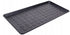 Multifunctionele tray - 76x38x3cm- zwart tu