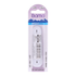 BAMA Veter rond sport - 120cm - wit NIEUWE CODE: 18160392