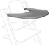 STOKKE Tripp Trapp tablet - storm grey
