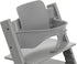 STOKKE Tripp Trapp babyset - storm grey