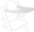 STOKKE Tripp Trapp tablet - wit