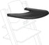 STOKKE Tripp Trapp tablet - zwart