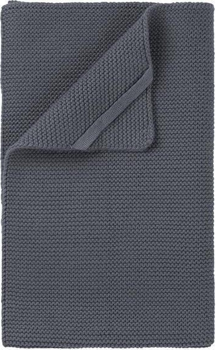Blomus WIPE - Handdoek - magnet TU UC