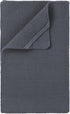 Blomus WIPE - Handdoek - magnet TU UC