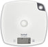 TEFAL Compliss - keukenweegschaal 5kg elektronisch