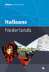 PRISMA Pocket woordenboek - Ital./Ned