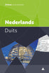 PRISMA Pocket woordenboek - Ned/Duits