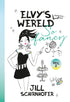 Elvy's eigen wereld 2 - So fancy TU Gottmer