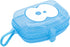 FRUITFRIENDS Koekendoosje - blauw