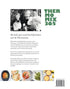 Thermomix 365 - Claudia Allemeersch