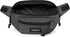 EASTPAK Doggy Bag heuptas - black denim*