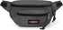 EASTPAK Doggy Bag heuptas - black denim*