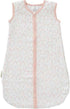 RAINDROPS chintz - Slaapzak tetra - 0/6m TU UC