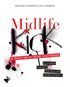 Midlife kick - Van Herck TU
