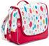 LILLIPUTIENS MARIUS schooltas A5 TU UC