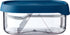 MEPAL Take a break fruitbox - blauw TU UC
