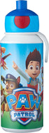 MEPAL Campus drinkfles 400ml- Paw Patrol