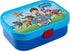 MEPAL Campus lunchbox - Paw Patrol