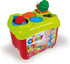 CLEMMY Baby - Activiteiten doos