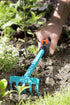 GARDENA handharkje 1052806