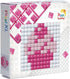 PIXEL - XL promotieset - cupcake