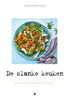 De slanke keuken - S. Matthys TU