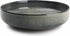 S&P Meridian groen/ blauw - Serveerschaal 28x7cm