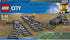 LEGO City 60238 Wissels