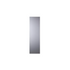 LAFINESS Spiegel met gepolijste rand 4mm - 120x30cm