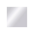 LAFINESS - spiegel vier. m/gep. rand 3mm 4st. 20x20cm