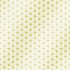 PPD Servetten - 25x25cm - ginza goud