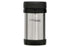 EVERYDAY voedseldrager - 0.5L Cosy&Trendy