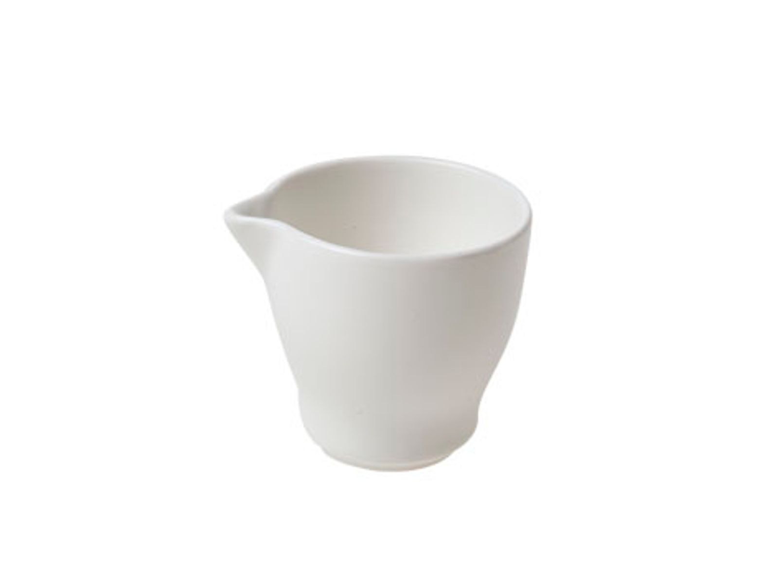 COSY&TRENDY NBC - Sauskannetje 7.2x6.5cm