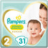 PAMPERS Premium protection S2 - 31st
