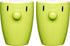 Hoptimist Thermo kop 280ml - limoen (2st)
