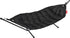 FATBOY Headdemock hangmat m/frame- zwart