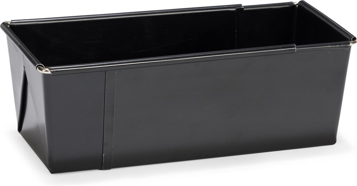 PATISSE Broodvorm verstelbaar - 20/35cm