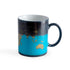 BALVI - Mok 290ml - sunrise