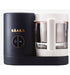 BEABA Babycook NEO - night blue stoomkok er 4in1 voor bereiding babyvoeding912639