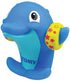 TOMY - Dolfijn Waterspuitertje